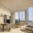 3 Bedroom Apartment for sale at Opera Grand, Burj Khalifa Area