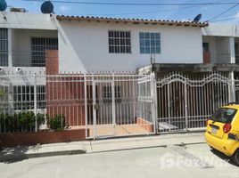3 Habitación Casa for sale in Santa Marta, Magdalena, Santa Marta