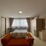 Студия Квартира в аренду в 103 Condo Nimman, Suthep