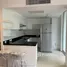 4 Bedroom Condo for rent at Shama Ekamai Bangkok, Phra Khanong Nuea