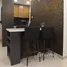 Studio Appartement zu vermieten im Setia Sky Residence, Bandar Kuala Lumpur, Kuala Lumpur, Kuala Lumpur