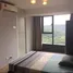 Studio Condo for rent at Metrogate Complex, Caloocan City, Northern District, Metro Manila