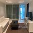 2 спален Квартира на продажу в The Oleander, Khlong Toei Nuea