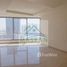 1 chambre Condominium à vendre à Sky Tower., Shams Abu Dhabi, Al Reem Island, Abu Dhabi, Émirats arabes unis
