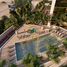 2 спален Квартира на продажу в Nobles Tower, Business Bay