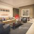 1 Schlafzimmer Appartement zu verkaufen im The Address Residences Dubai Opera, 