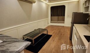 ขายคอนโด 2 ห้องนอน ใน มักกะสัน, กรุงเทพมหานคร คิว ชิดลม-เพชรบุรี