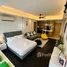Estudio Departamento en alquiler en Caribbean At Keppel Bay, Maritime square