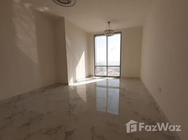1 Bedroom Apartment for sale in Al Habtoor City, Dubai Al Habtoor City