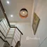 3 Bedroom Villa for rent at Pruksa Ville 75 Rajapreuk-MaeHia, Mae Hia