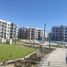 Studio Apartment for sale at Marassi, Sidi Abdel Rahman