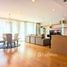 2 Bedroom Apartment for rent at Ficus Lane, Phra Khanong