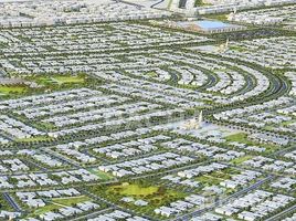  Земельный участок на продажу в Jebel Ali Hills, 