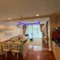 1 Bedroom Condo for rent at DLV Thonglor 20, Khlong Tan Nuea, Watthana