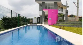 Verfügbare Objekte im Apartment For Sale in Ulloa