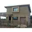 3 Habitación Casa en venta en Puchuncavi, Quintero, Valparaíso, Valparaíso
