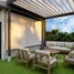 4 Bedroom House for sale at Santiago De Los Caballeros, Santiago De Los Caballeros, Santiago