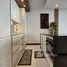 2 Bedroom Condo for rent at Pure Sunset Beach, Na Chom Thian, Sattahip, Chon Buri, Thailand