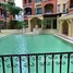 2 Bedroom Condo for rent at The Seed Terre Ratchayothin, Lat Yao