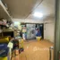 在FazWaz.cn出售的15 卧室 商店, 农保诚, 芭提雅, 春武里, 泰国