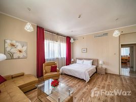 2 غرفة نوم شقة للبيع في Marina Pinnacle, Dubai Marina