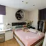 1 Habitación Departamento en venta en Centric Ratchada-Suthisan, Din Daeng, Din Daeng