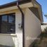 1 Bedroom House for sale at San Isidro del General, Perez Zeledon