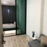 1 chambre Appartement à louer à , Hua Mak, Bang Kapi, Bangkok, Thaïlande