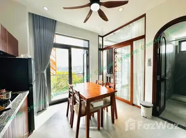1 Schlafzimmer Villa zu vermieten in Hoa Hai, Da Nang, Hoa Hai, Ngu Hanh Son, Da Nang, Vietnam