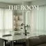 2 Habitación Departamento en venta en The Room Sukhumvit 21, Khlong Toei Nuea, Watthana, Bangkok