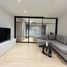 1 спален Кондо в аренду в Aree Place Sukhumvit 26, Khlong Tan, Кхлонг Тоеи