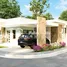 2 Bedroom Villa for sale at Cabarete, Sosua