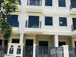4 chambre Maison for sale in District 2, Ho Chi Minh City, An Phu, District 2