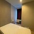 2 Habitación Departamento en venta en M Thonglor 10, Khlong Tan Nuea