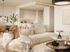 4 Bedroom Villa for sale at District 11, Mesoamerican, Discovery Gardens