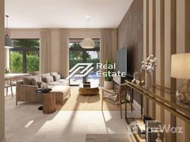 2 chambre Villa à vendre à AL Jurf., Al Jurf