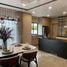 4 Bedroom House for rent at MANTANA Bangna km 15, Bang Chalong, Bang Phli, Samut Prakan, Thailand