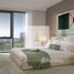 1 спален Квартира на продажу в Elvira, Park Heights, Dubai Hills Estate