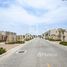  Land for sale at Aurum Villas, Sanctnary, DAMAC Hills 2 (Akoya), Dubai, United Arab Emirates