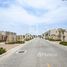  Land for sale at Aurum Villas, Sanctnary, DAMAC Hills 2 (Akoya), Dubai