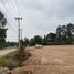  Land for sale in Prachin Buri, Non Hom, Mueang Prachin Buri, Prachin Buri