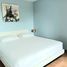 1 Bedroom Condo for rent at G One Condo, Chomphon, Chatuchak, Bangkok