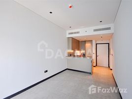 1 спален Кондо на продажу в 15 Northside, Business Bay, Дубай