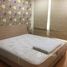 Studio Appartement zu verkaufen im The Amethyst Sukhumvit 39, Khlong Tan Nuea