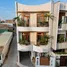 3 Habitación Casa en alquiler en Hoa Khanh Nam, Da Nang, Hoa Khanh Nam