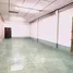 2 Bedroom Villa for sale in Don Mueang, Bangkok, Don Mueang