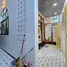3 Habitación Villa en alquiler en Hoa Khanh Bac, Da Nang, Hoa Khanh Bac