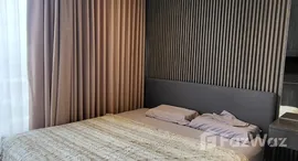 ยูนิตที่เหลืออยู่ในโครงการ เดอะ ฟายน์ แบงค็อค ทองหล่อ-เอกมัย