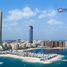 4 спален Квартира на продажу в COMO Residences, Palm Jumeirah, Дубай