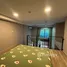 1 Bedroom Condo for sale at Blossom Condo @ Sathorn-Charoenrat, Yan Nawa